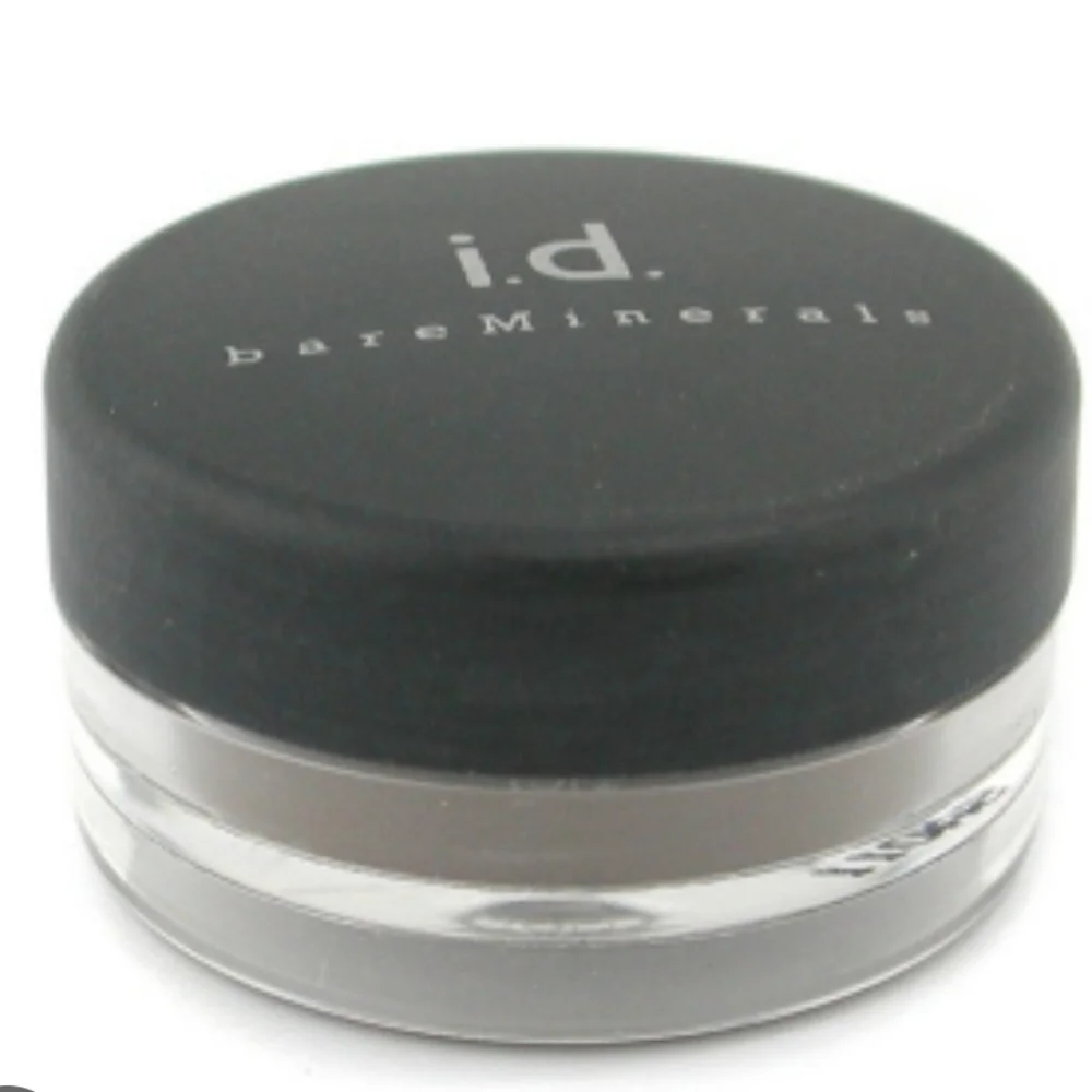 ❇️🧚‍♀️SOHO Bareminerals MINI DISCONTINUED Eyecolor NWT